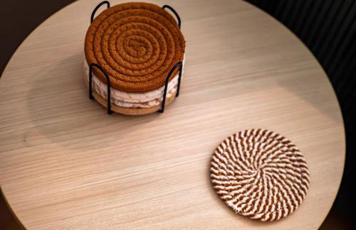 Beautiful Ranch with Outdoor Patio and Room for 6 - Photo 49