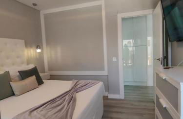 Suite Ruidera Beach - Foto 16