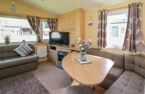 Caravan 2 at Blackmoor Farm near Tenby - Foto 2