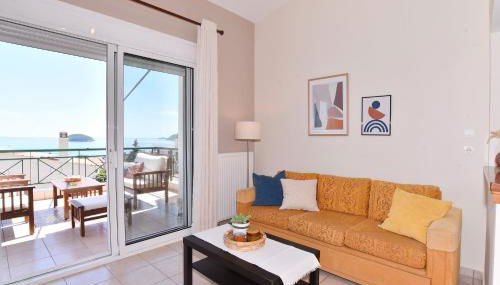 Comfort House in Palaio Tsifliki - Foto 5