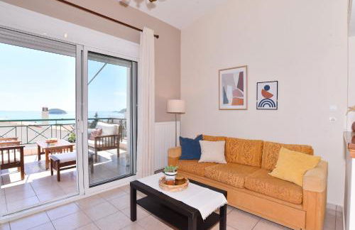 Comfort House in Palaio Tsifliki - Foto 5