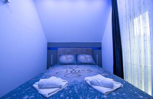 Casa Negra - Foto 15