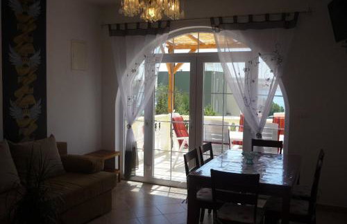 Apartment Seline - Foto 54