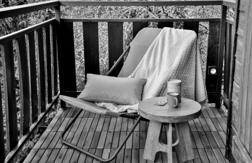 Lys Martagon - Hermine 2 - Foto 8