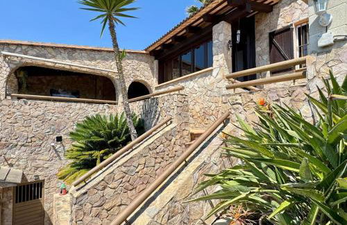 Villa Paraiso - mit riesigem Traumpool - Foto 9