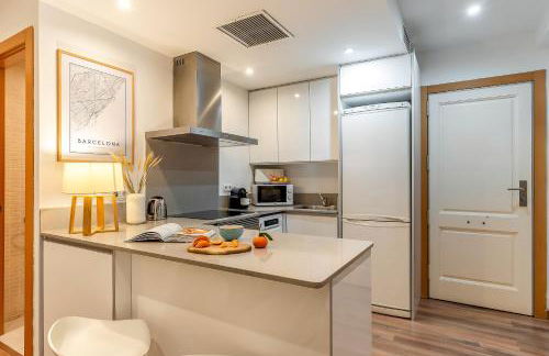 Canela Homes BARCELONA FLORIDABLANCA - Photo 16