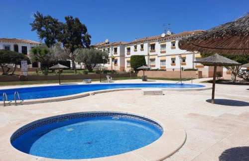 Apartamento Amanecer - Foto 15