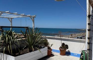 L'Isola che non c'è - Attico e SuperAttico Fronte Mare - Photo 7
