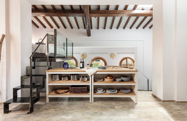 Quercia Al Poggio - Foto 31