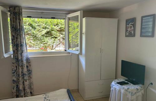 Tiny Comfort House - Foto 7