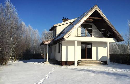 Przystan Kurpiowska - Foto 23