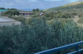 Apartment Julia - Foto 8