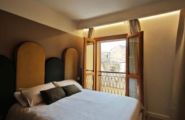 Oasi City Center Luxury Apartments - Foto 18