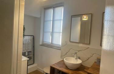 La pause Saumuroise - Foto 11