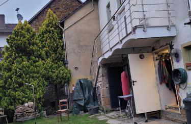 RELAX PUR in der NATUR I - Photo 27