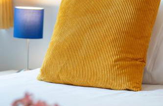 Perfect Location 2bed 2bath APT Central London - Foto 10