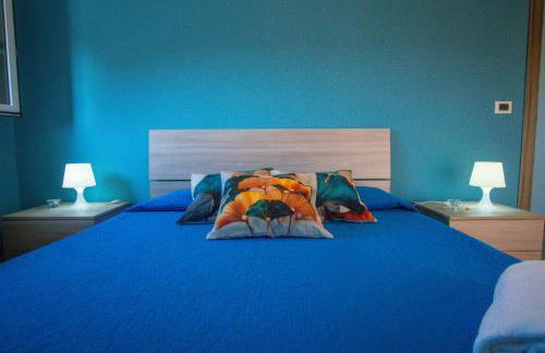 Acacia House - Few meters from the beach - Foto 29