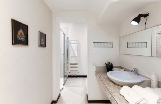 Como Lake Amazing Views - Foto 28