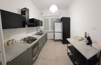 L'ultima Luna Rooms - Foto 29