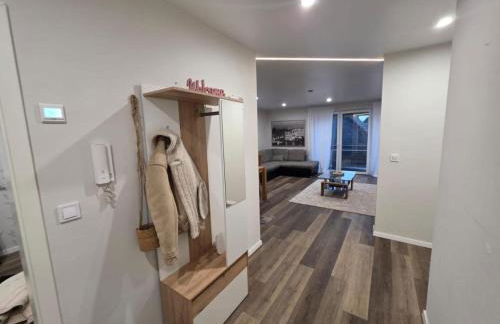 NEU! Modernes Wohnen Bad Berleburg - Foto 6