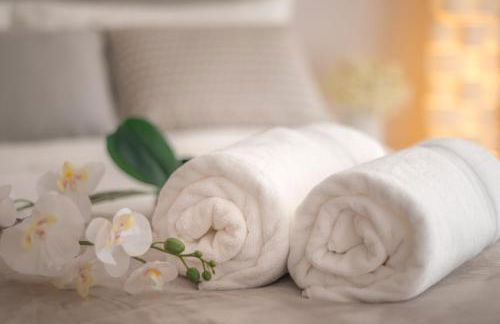 Belo Horizonte Apart - Foto 18