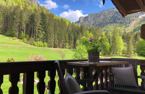 Kienberghof - Foto 26