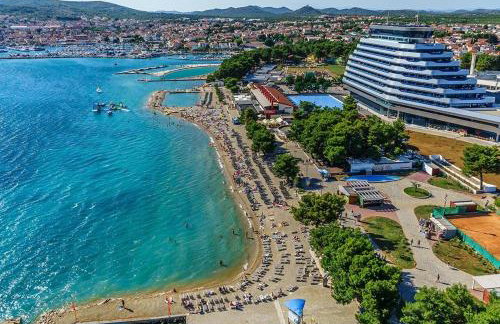 Apartmani Eden Vodice - Photo 15