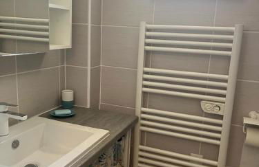 Le cocon bleu du cap - Foto 13