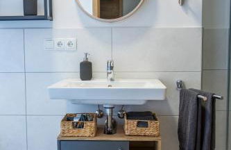 Ahr-Palais - Foto 32