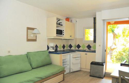 studio St Raphaël var côte d azur - Foto 15