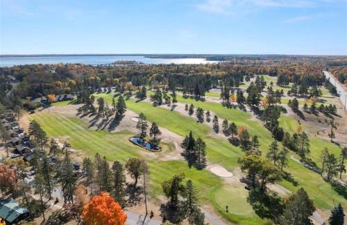 Pinewood Escape - Foto 18