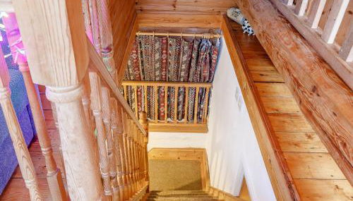 The Hayloft - Photo 4