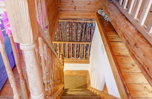 The Hayloft - Foto 4