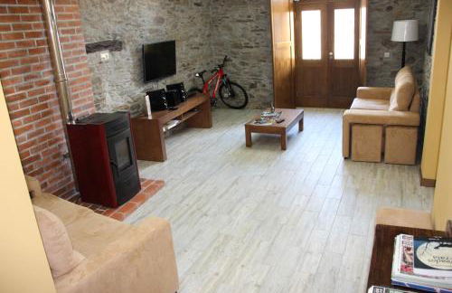 Casa do Ferrador - Foto 26