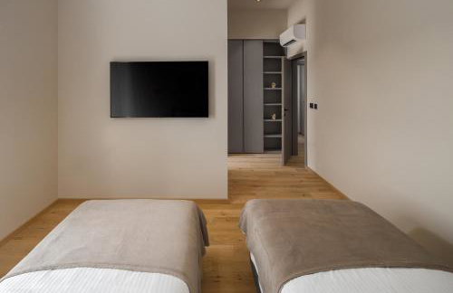 Design Villa Istar - Photo 19