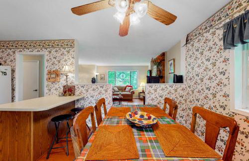 Dutch Treat - Foto 9