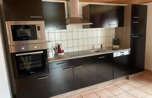 Ferienwohnungen Elsbacher Hof - Foto 47