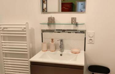 La Maison des oliviers - Foto 21