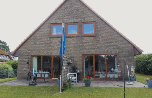 Ruthenberg in Kronsgaard- gemütliche Ferienwohnungen, 1700m vom Ostseestrand entfernt - Foto 4