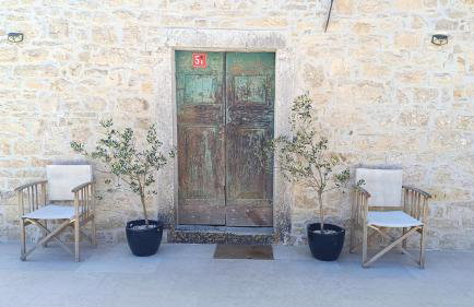 Villa Olivi - a natural paradise near Motovun - Foto 67