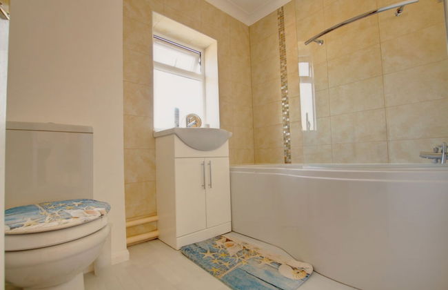 Elvington House - Foto 8