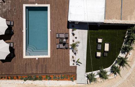 Lumina Apartment with Shared Pool - Foto 31