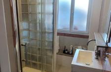 Vue tour eiffel - Foto 11