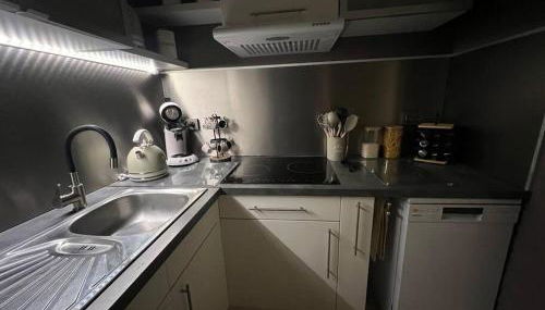 Plumes Résidence de l’Agout - Foto 3