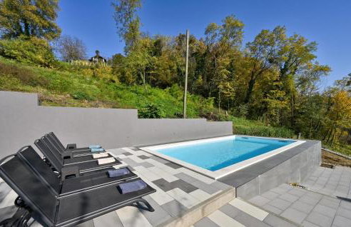 Stunning Home In Marija Bistrica - Foto 10