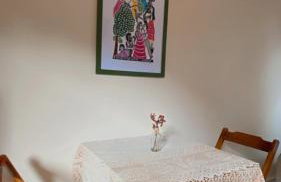 Mandacaru Flats Itamambuca - Foto 28