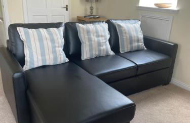 Robin's Rest - Photo 9