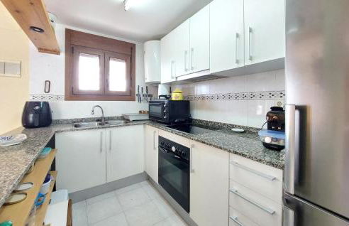 3 Bedroom Cozy Home In Peñíscola - Photo 6