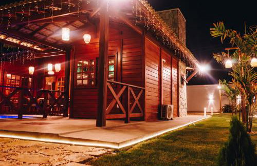 Lagoon Paradise - Photo 15