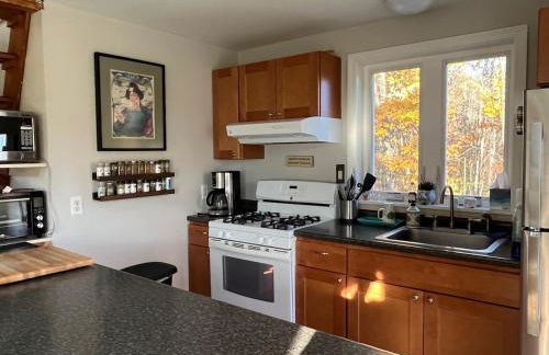 Not-so-tiny, Tranquil, Pond front Bungalow - Foto 28